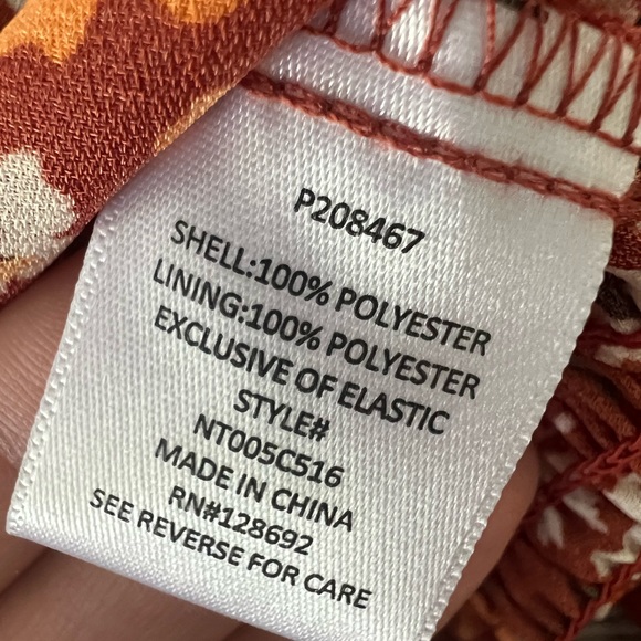 Top - Picture 2 of 4